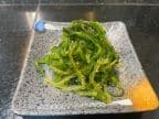 Best Seaweed Salad in Oakland, CA