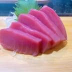 Best Bluefin Maguro in Oakland, CA