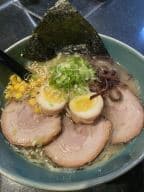 Best Pork Ramen Soup in Oakland, CA