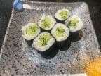 Best Kappa Maki in Oakland, CA