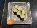 Best Avocado Maki in Oakland, CA