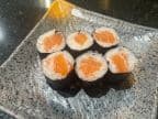 Best Salmon Maki in Oakland, CA