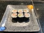 Best Negihama Maki in Oakland, CA