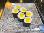 Best Oshiko Maki in Oakland, CA