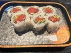 Best Spicy Tuna Roll in Oakland, CA