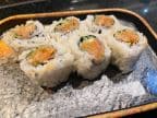 Best Spicy Hamachi Roll in Oakland, CA