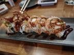 Best Spider Roll in Oakland, CA