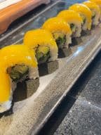 Best Hawaii Beach Roll in Oakland, CA