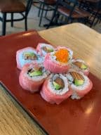 Best Cherry Blossoms in Oakland, CA