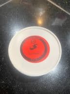 Best Uji Time Dessert in Oakland, CA