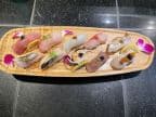 Best Omakase Special Nigiri 10pc in Oakland, CA