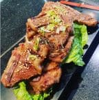 Best Short Rib Beef in Oakland, CA