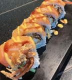 Best Spider Mania in Oakland, CA