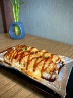 Best Baked Lobster in Oakland, CA