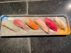 Best Assorted Nigiri 6pc in Oakland, CA