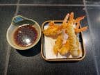 Best Shrimp Tempura in Oakland, CA